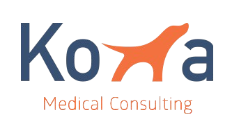KONA Medical Solutions Logo